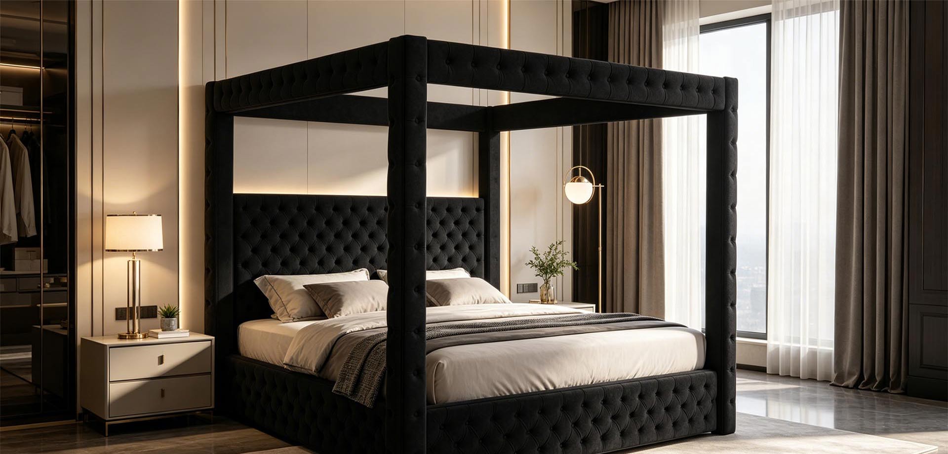 Design Home, Live Better