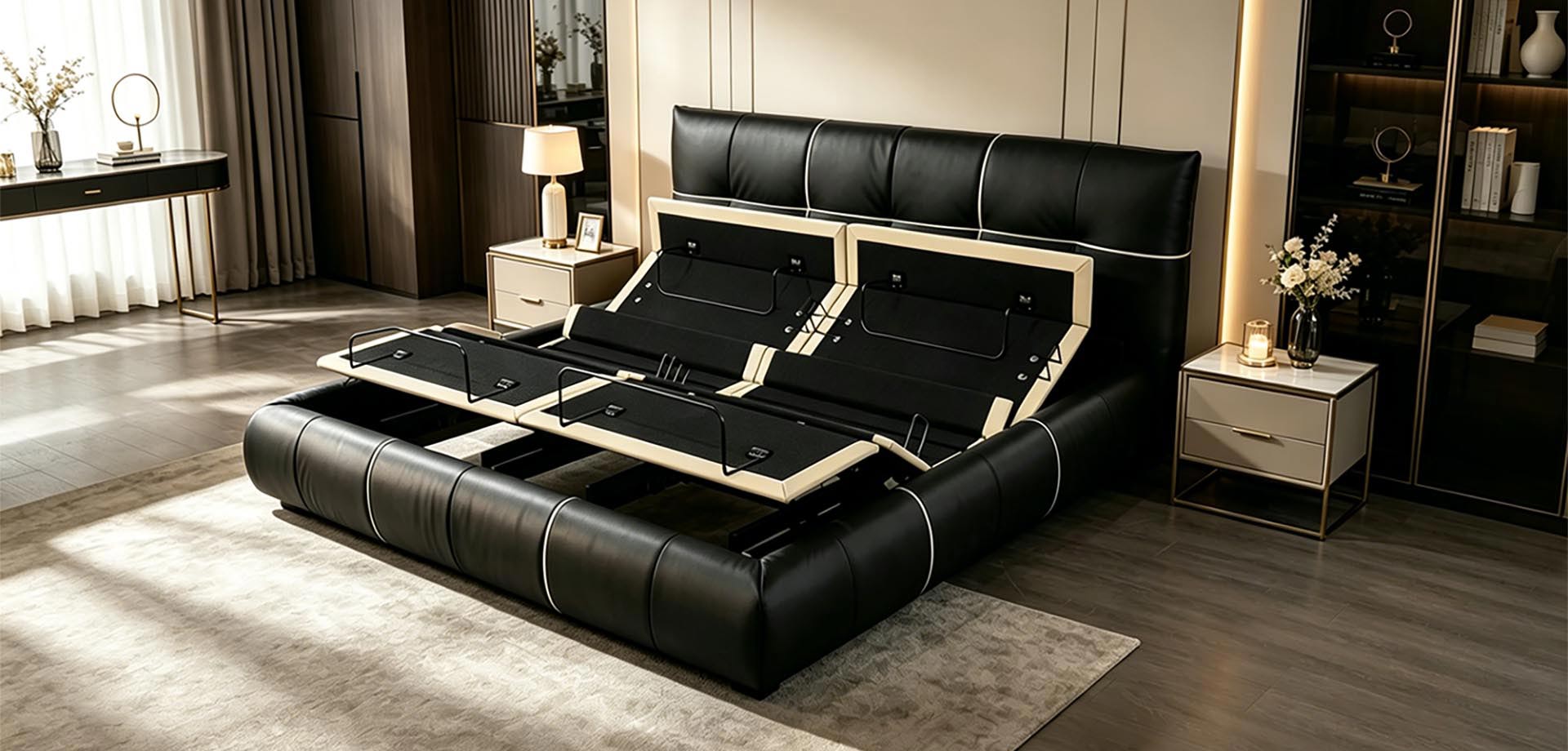Expert Craft, Reliable Manufacture