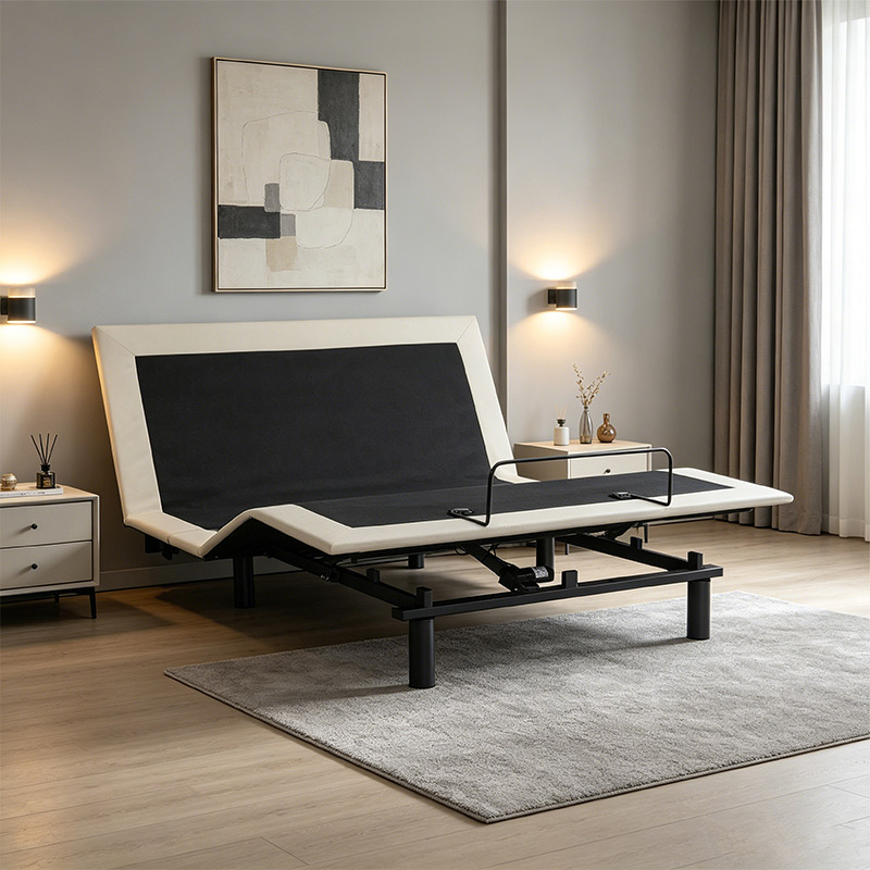 Sculptural Modular Compressed Sofa _ Model S0062