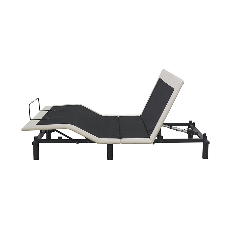 Sculptural Modular Compressed Sofa _ Model S0065