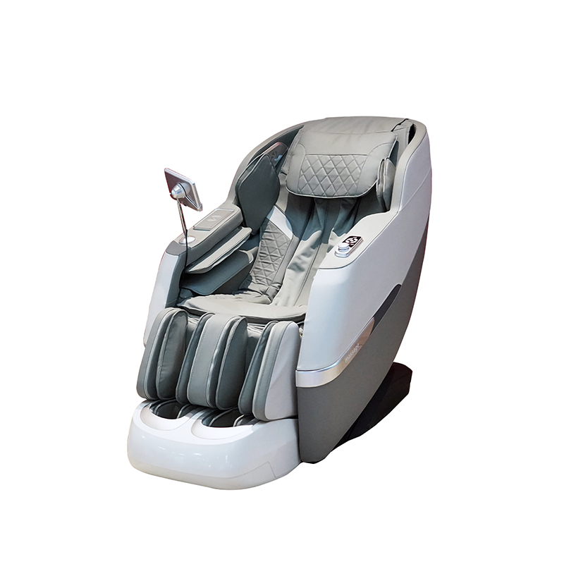 AI Zero-Gravity Massage Chair | 626