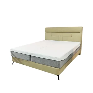 healthtec d0181 adjustable bed white background 09 healthtec d0181 adjustable bed white background 09