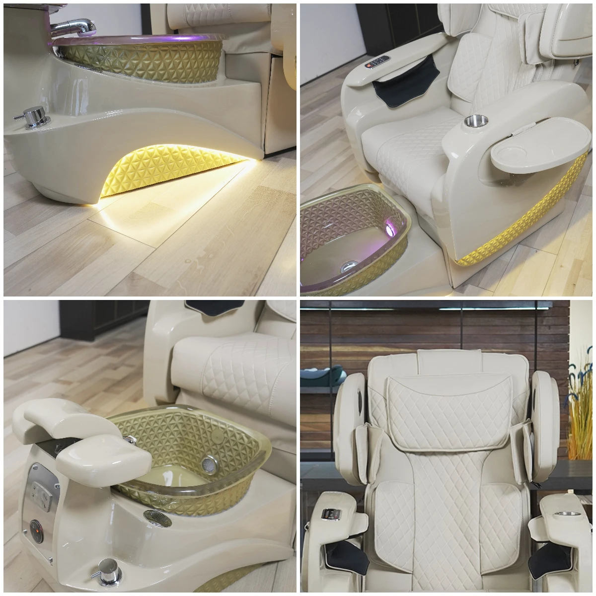 healthtec m0680 pedicure chair detail 02