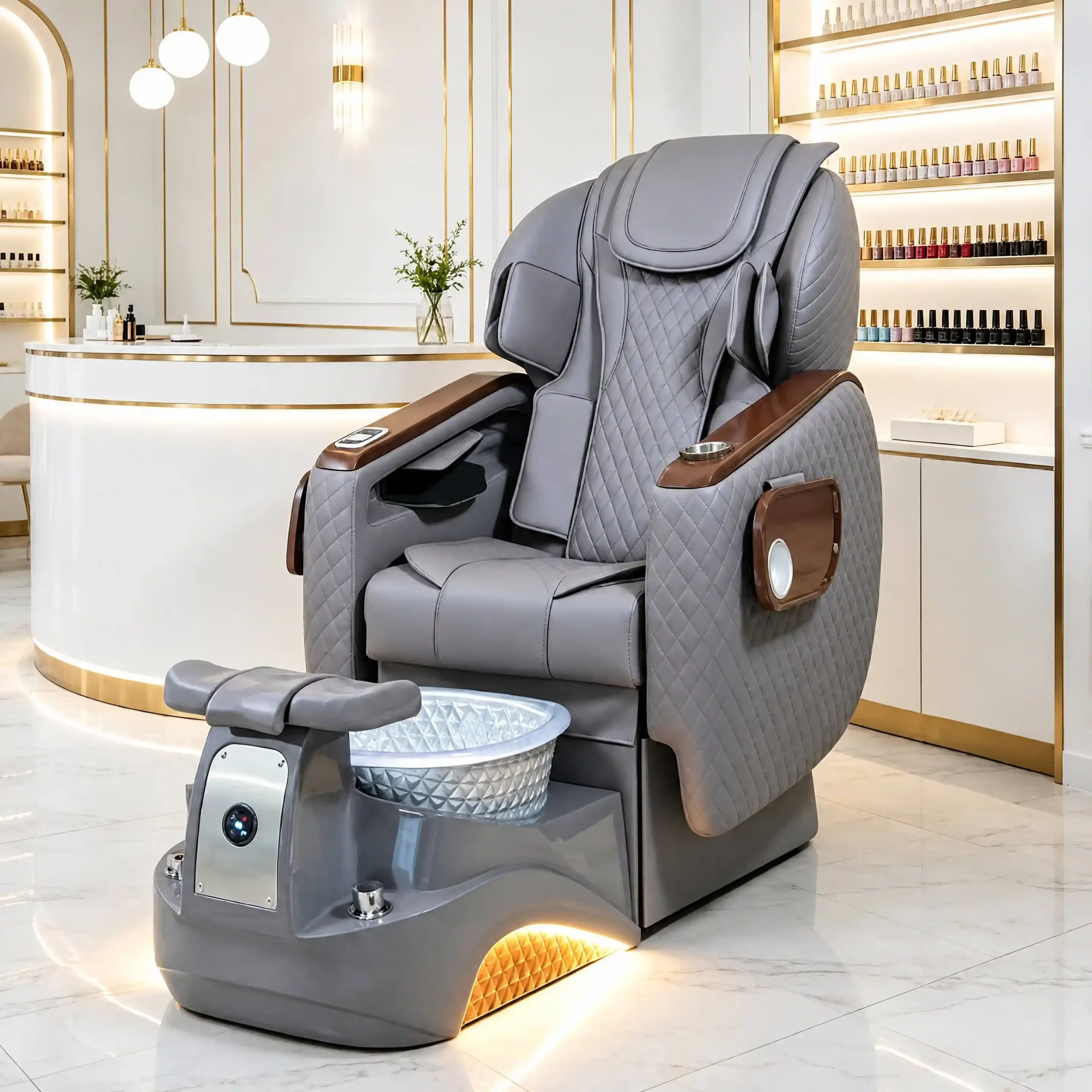 healthtec m0920 pedicure chair scene 01