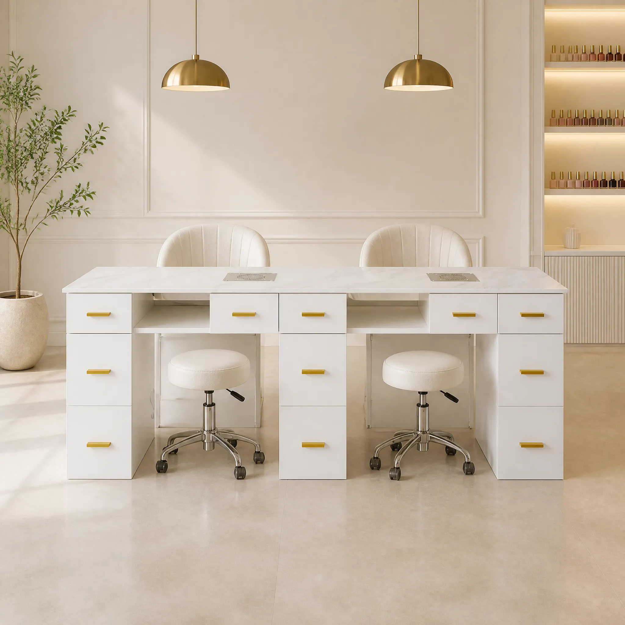 healthtec mt 29 manicure table scene 01