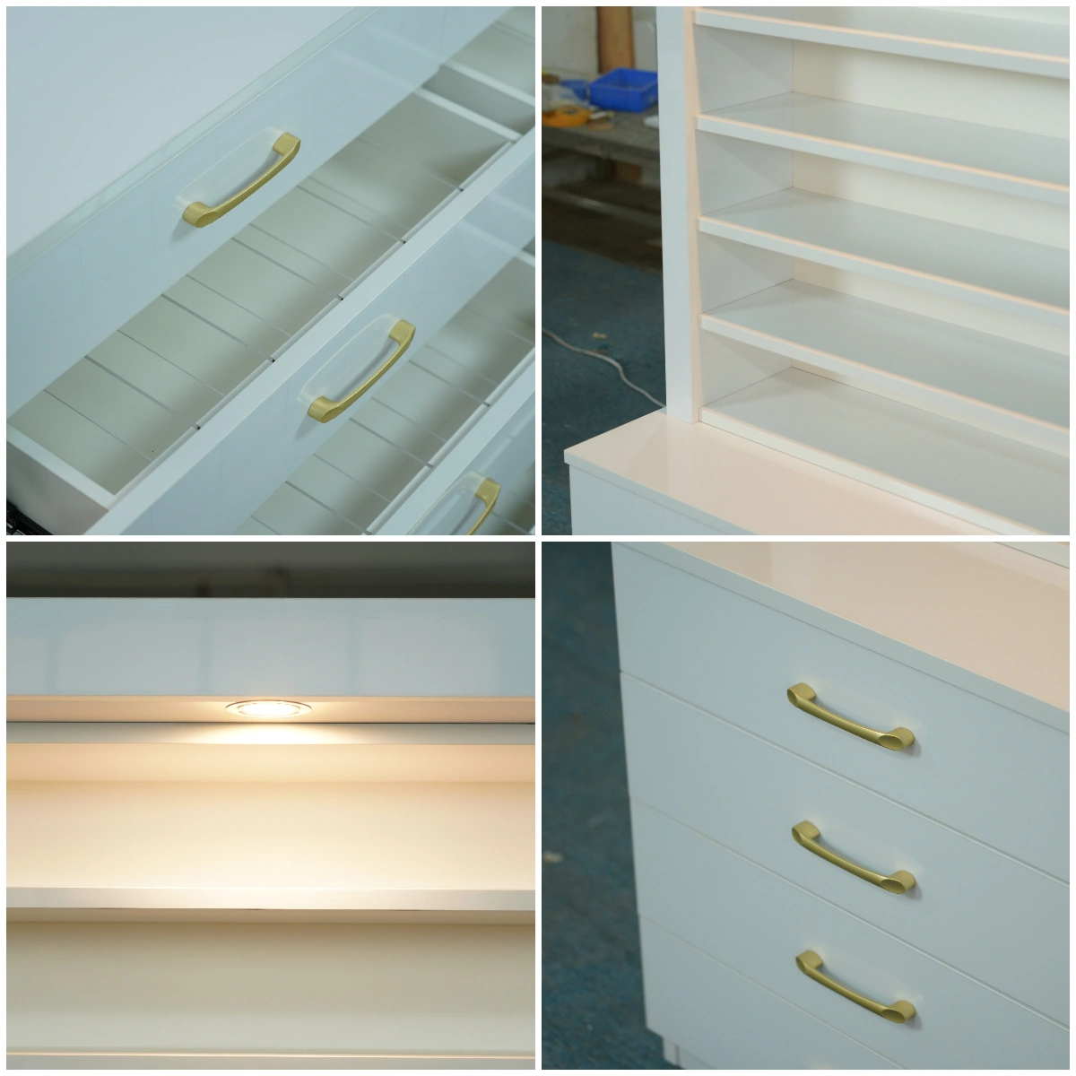 healthtec ns 13 display rack detail 01